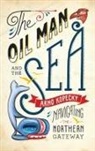 Arno Kopecky - The Oil Man and the Sea
