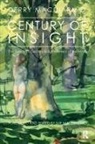 Derry Macdiarmid, Derry (EDT)/ Macdiarmid Macdiarmid, Derry McDiarmid, Derry Macdiarmid, Sue Macdiarmid - Century of Insight