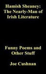 Joe Cushnan - Hamish Sheaney: The Nearly-Man of Irish Literature