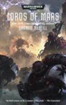 Graham McNeill - Lords of Mars