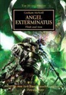 Graham McNeill - Angel Exterminatus