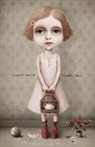 Claudia White - Aesop's Secret