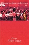 Alice Pung - Growing Up Asian in Australia