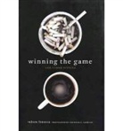Rubem Fonseca, Rubem/ Landers Fonseca, FONSECA RUBEM LANDERS CLIFFORD - Winning the Game and Other Stories