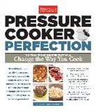 America&amp;apos, America'S Test Kitchen, America's Test Kitchen (COR)/ Keller + Keller (PHT, America's Test Kitchen, s Test Kitchen (COR)/ Keller + Keller (PHT, America'S Test Kitchen... - Pressure Cooker Perfection