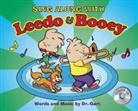 Gart, Avrom Gart, Dr Gart - Sing Along With Leedo and Booey
