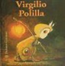 Antoon Krings, Antoon Krings - Virgilio Polilla