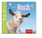 Klara S Lechner, Klara S. Lechner, Klara Sophie Lechner - Null Bock? Augen zu und durch