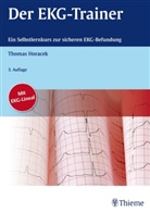 Thomas Horacek - Der EKG-Trainer