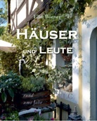 Elke Börner, Elke Börner - Häuser und Leute rund ums Jahr