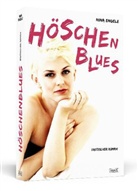 Nina Engele - Höschenblues