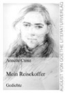 Annette Creuz - Mein Reisekoffer