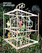 Brecht Evens - Die Amateure