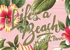 Martin Parr - Life's a Beach