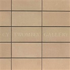 Cy Twombly, Juli Sylvester, Julie Sylvester - Cy Twombly Gallery