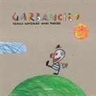 Olalla González, Olalla González Paz, Marc Taeger - GARBANCITO