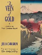 CAMERON, Julia Cameron, Cameron Julia - VEIN OF GOLD
