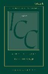 Dale C. Allison, Jr Allison, Jr. Allison, ALLISON DALE C, Dale C Allison Jr, Dale C. Allison Jr... - James (ICC)