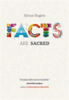 Simon Rogers, Rogers Simon - Facts Are Sacred