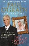 Paul OGrady, Paul O'Grady - Still Standing