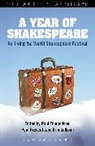Paul Edmondson, Paul Edmondson, Paul Prescott, Erin Sullivan - A Year of Shakespeare