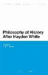Robert Doran, Robert M. Doran, Robert Doran - Philosophy of History After Hayden White