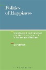 Ross Abbinnett, Abbinnett Ross - Politics of Happiness
