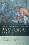 Flanagan, Bernadette Flanagan, Flanagan Bernadette, Sharon Thornton, Bernadette Flanagan, Sharon Thornton... - The Bloomsbury Guide to Pastoral Care