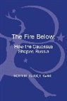 Robert Bruce Ware, Robert Bruce Ware, Robert Bruce (EDT) Ware, Robert Bruce Ware - The Fire Below
