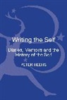 Peter Heehs, Heehs Peter - Writing the Self