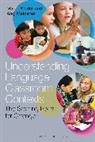 Martin Wedell Angi Malderez, Angi Malderez, Malderez Angi, Martin Wedell, Martin Malderez Wedell - Understanding Language Classroom Contexts