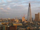 Ben Campkin - Remaking London