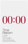 Lee Smolin - Time Reborn