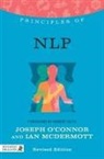 &amp;apos, Joseph Mcdermott connor, Robert Dilts, Ian McDermott, Joseph O connor, O CONNOR JOSEPH MCDERMOTT IAN... - Principles of NLP