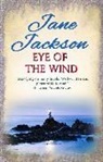 Jane Jackson - Eye of the Wind