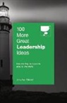 Jonathan Gifford - 100 More Great Leadership Ideas