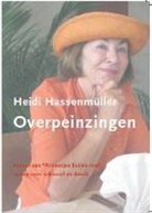 Heidi Hassenmüller - Overpeinzingen