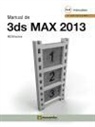 Mediaactive - MANUAL DE 3DS MAX 2013