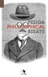 Fernando Pessoa, Nuno Ribeiro - Philosophical Essays