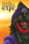 Frank Herbert - Eye