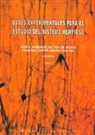 A. . . . [et al. Fairén, A. . . . [et al. ] Fairén - Bases experimentales para el estudio del sistema nervioso