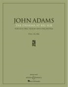 John Adams, John (COP) Adams - The Dharma at Big Sur