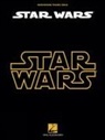 John Williams, John (COP) Williams - Star Wars for Beginning Piano Solo