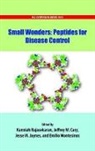 Kanniah Rajasekaran, Kanniah (EDT)/ Cary Rajasekaran, Jeffrey W. Cary, Cary Jeffrey W., Jesse M. Jaynes, Jaynes Jesse M.... - Small Wonders