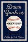 Rob Fleder, Fleder Rob, Rob Fleder - Damn Yankees