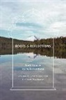 Amy Bhatt, Amy Iyer Bhatt, Amy Pradip Bhatt, Amy Pradip Iyer Bhatt, Amy/ Iyer Bhatt, Nalini Iyer - Roots and Reflections