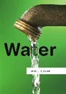 D Feldman, David L Feldman, David L. Feldman, David Lewis Feldman - Water