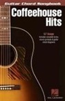 Hal Leonard Publishing Corporation (COR), Hal Leonard Publishing Corporation, Hal Leonard - Coffeehouse Hits