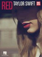 Taylor (CRT) Swift - Taylor Swift