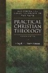 Floyd H Barackman, Floyd H. Barackman - Practical Christian Theology